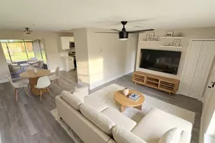 605 Jameson Dr, Orange City, FL 32763 - Photo 26
