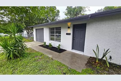 605 Jameson Drive, Orange City, FL 32763 - Photo 2
