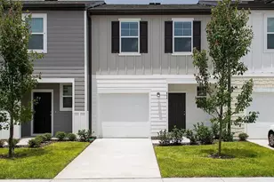 3693 Spire Dr, Davenport, FL 33837 - Photo 1