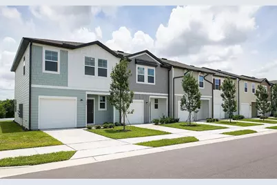 3693 Spire Drive, Davenport, FL 33837 - Photo 2