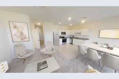 3693 Spire Drive, Davenport, FL 33837 - Photo 4