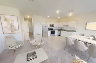 3693 Spire Dr, Davenport, FL 33837 - Photo 4