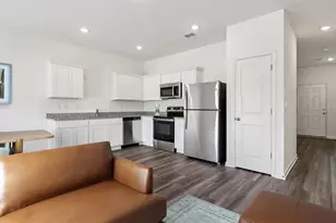3693 Spire Dr, Davenport, FL 33837 - Photo 12