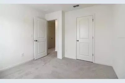 3693 Spire Drive, Davenport, FL 33837 - Photo 10