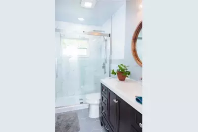 408 Beth Drive, Sanford, FL 32771 - Photo 8