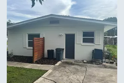 408 Beth Drive, Sanford, FL 32771 - Photo 2