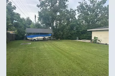 408 Beth Drive, Sanford, FL 32771 - Photo 4