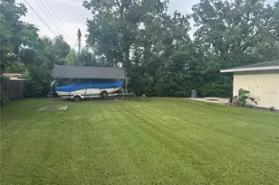 408 Beth Dr, Sanford, FL 32771 - Photo 4