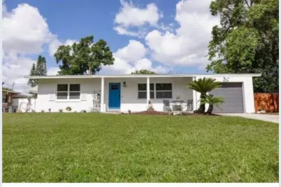 408 Beth Drive, Sanford, FL 32771 - Photo 1
