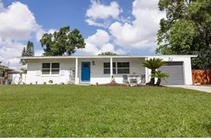 408 Beth Dr, Sanford, FL 32771 - Photo 1