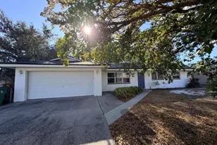 1365 Alton Rd, Port Charlotte, FL 33952 - Photo 1