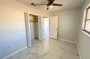1365 Alton Rd, Port Charlotte, FL 33952 - Photo 6