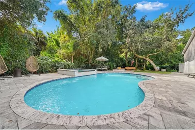 649 Charmagne Lane, Port Orange, FL 32127 - Photo 70