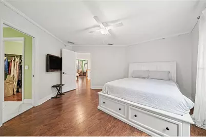 649 Charmagne Lane, Port Orange, FL 32127 - Photo 52