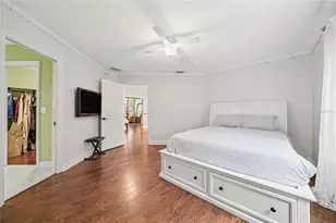 649 Charmagne Ln, Port Orange, FL 32127 - Photo 52