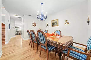 649 Charmagne Ln, Port Orange, FL 32127 - Photo 24