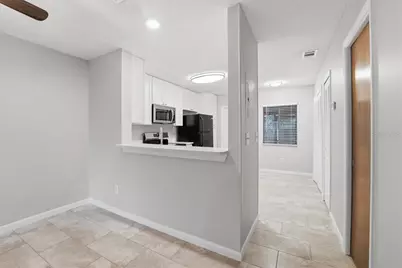 307 Sandlewood Trail, Winter Park, FL 32789 - Photo 4