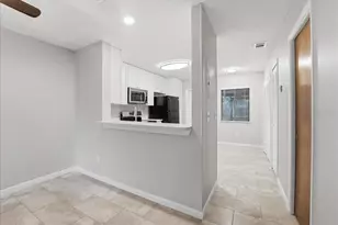 307 Sandlewood Trail, Winter Park, FL 32789 - Photo 4