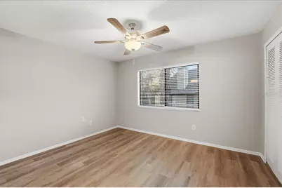307 Sandlewood Trail, Winter Park, FL 32789 - Photo 8
