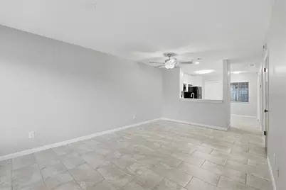 307 Sandlewood Trail, Winter Park, FL 32789 - Photo 2