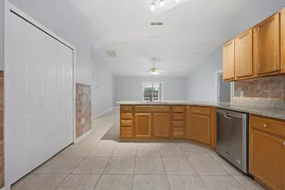 663 Jaguar Court, Kissimmee, FL 34759 - Photo 4