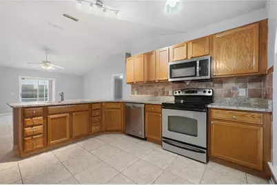 663 Jaguar Court, Kissimmee, FL 34759 - Photo 2