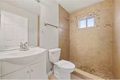 663 Jaguar Court, Kissimmee, FL 34759 - Photo 16