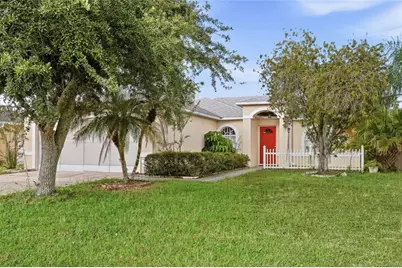 663 Jaguar Court, Kissimmee, FL 34759 - Photo 22