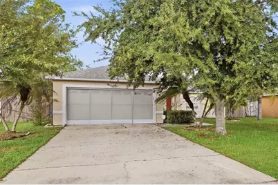 663 Jaguar Court, Kissimmee, FL 34759 - Photo 20