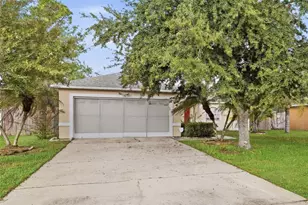 663 Jaguar Ct, Kissimmee, FL 34759 - Photo 20