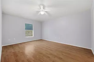 663 Jaguar Ct, Kissimmee, FL 34759 - Photo 12