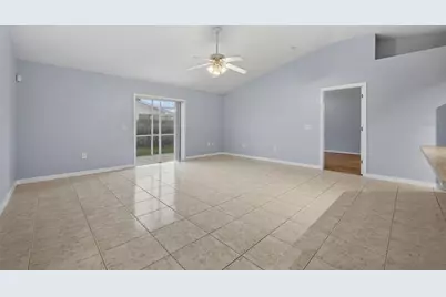 663 Jaguar Court, Kissimmee, FL 34759 - Photo 10