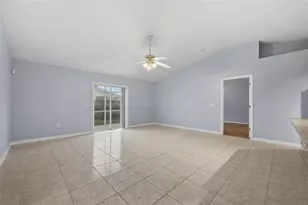 663 Jaguar Ct, Kissimmee, FL 34759 - Photo 10