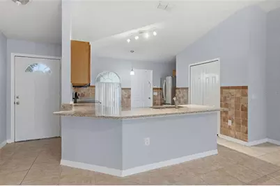 663 Jaguar Court, Kissimmee, FL 34759 - Photo 6