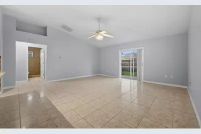 663 Jaguar Court, Kissimmee, FL 34759 - Photo 8