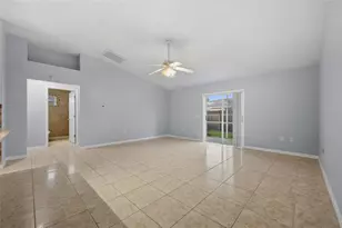 663 Jaguar Ct, Kissimmee, FL 34759 - Photo 8