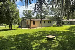 2404 Grandview Ave, Sanford, FL 32771 - Photo 16