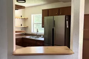 2404 Grandview Ave, Sanford, FL 32771 - Photo 6
