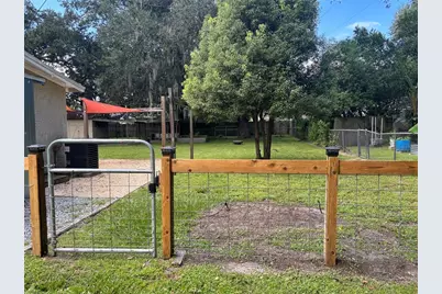 2404 Grandview Avenue, Sanford, FL 32771 - Photo 2
