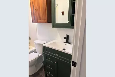 2404 Grandview Avenue, Sanford, FL 32771 - Photo 12