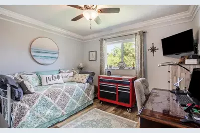 8012 56th Court E, Palmetto, FL 34221 - Photo 22