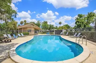 8012 56th Ct E, Palmetto, FL 34221 - Photo 34