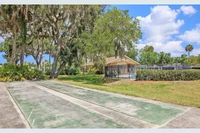8012 56th Court E, Palmetto, FL 34221 - Photo 36