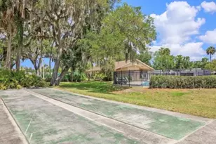 8012 56th Ct E, Palmetto, FL 34221 - Photo 36