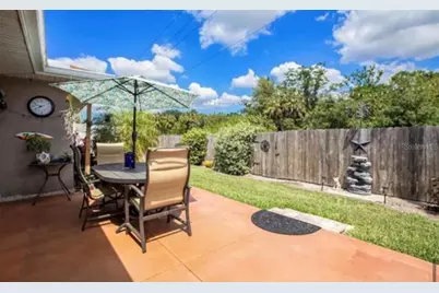 8012 56th Court E, Palmetto, FL 34221 - Photo 26