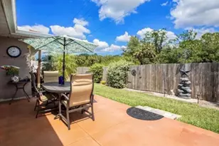 8012 56th Ct E, Palmetto, FL 34221 - Photo 26