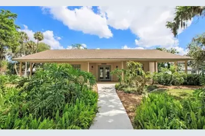 8012 56th Court E, Palmetto, FL 34221 - Photo 32
