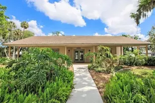 8012 56th Ct E, Palmetto, FL 34221 - Photo 32