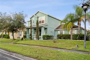 2871 St Clair St, Kissimmee, FL 34746 - Photo 1