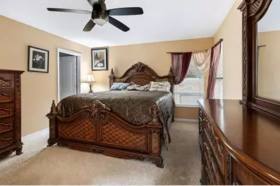 2871 Saint Clair Street, Kissimmee, FL 34746 - Photo 16